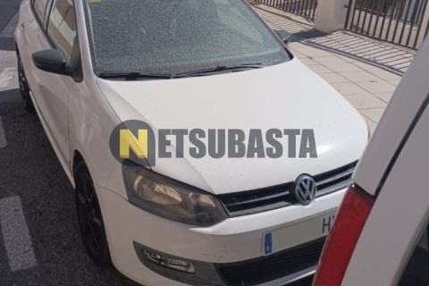Piaggio MP3 250 RL 2007