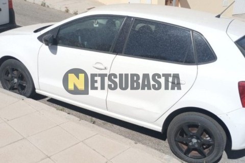 Piaggio MP3 250 RL 2007