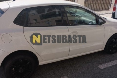 Piaggio MP3 250 RL 2007