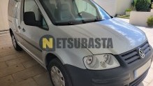 Fiat Grande Punto 1.3 Multijet 2007