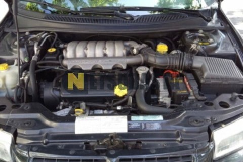 Piaggio MP3 250 RL 2007