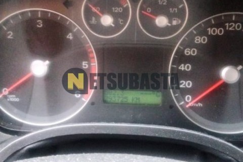 Piaggio MP3 250 RL 2007