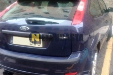 Piaggio MP3 250 RL 2007