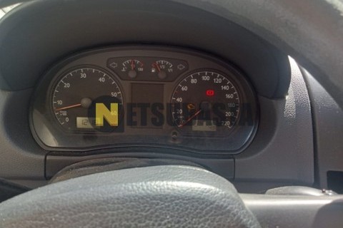 Piaggio MP3 250 RL 2007