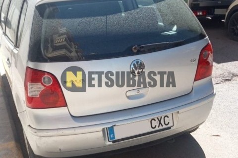 Piaggio MP3 250 RL 2007