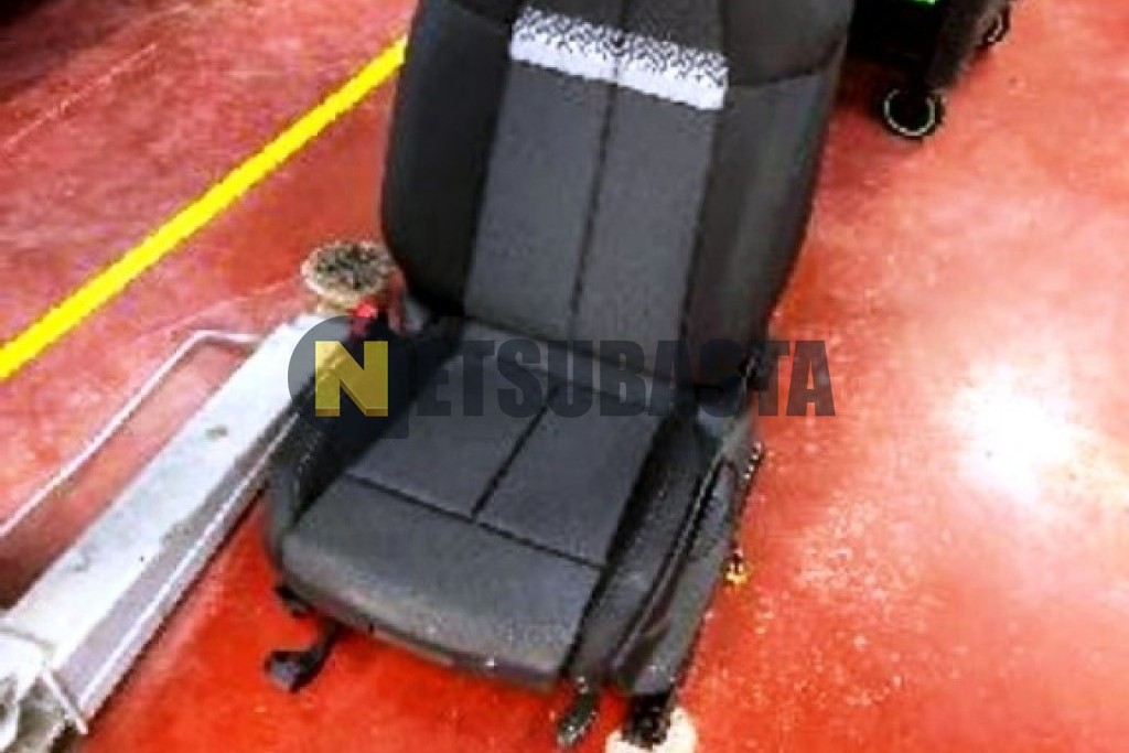 Audi A3 Sportback 35 TFSI MHEV S tronic 7 vel. 2024