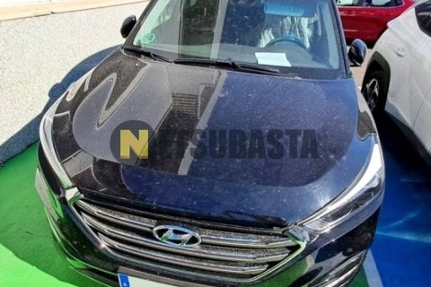 Piaggio MP3 500 LT 2013