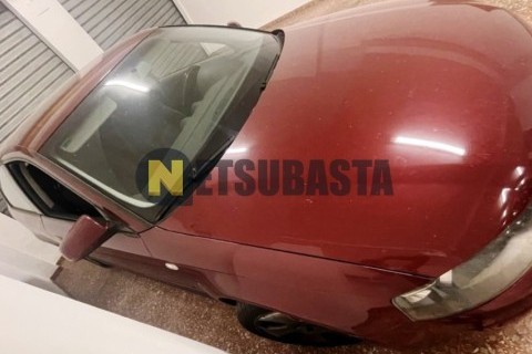Piaggio MP3 500 LT 2013