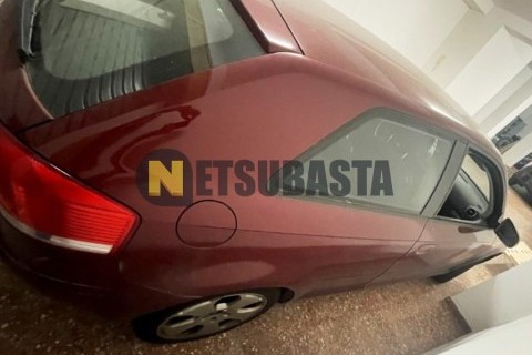 Piaggio MP3 500 LT 2013