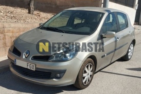 Piaggio MP3 500 LT 2013