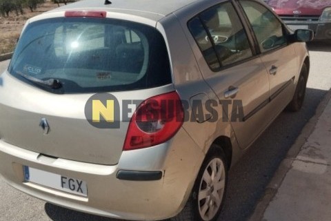 Piaggio MP3 500 LT 2013