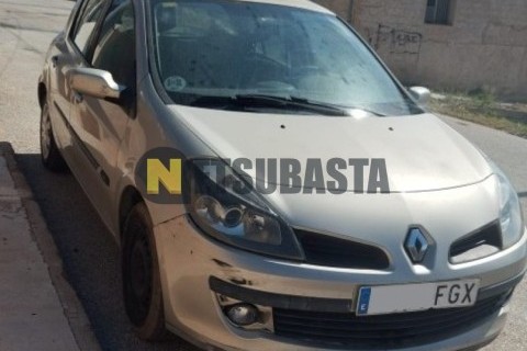 Piaggio MP3 500 LT 2013