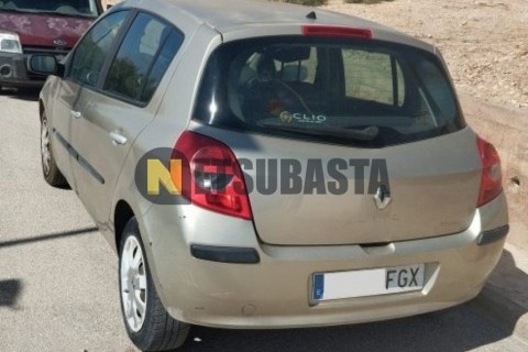 Piaggio MP3 500 LT 2013