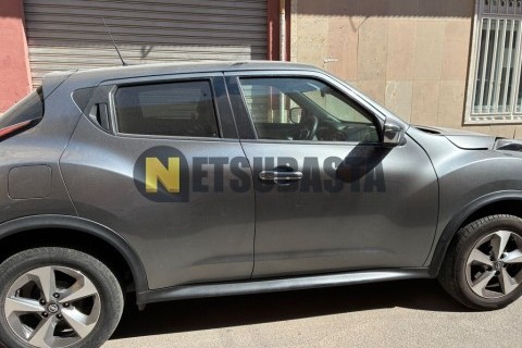 Piaggio MP3 500 LT 2013