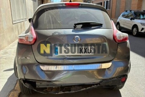 Piaggio MP3 500 LT 2013