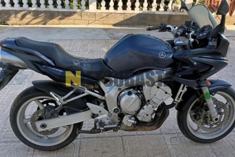 Piaggio MP3 500 LT 2013