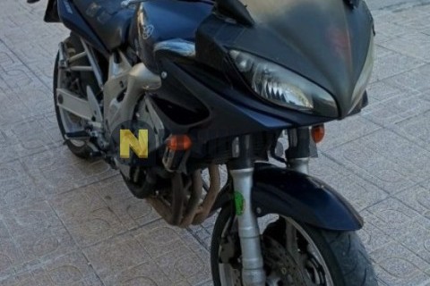 Piaggio MP3 500 LT 2013