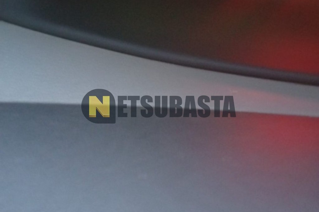 Citroën Xsara Picasso 2.0 HDi 2004