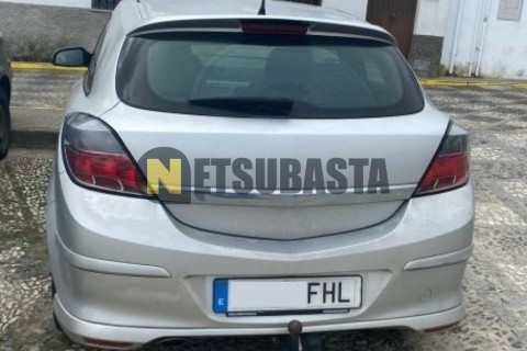 Piaggio MP3 500 LT 2013