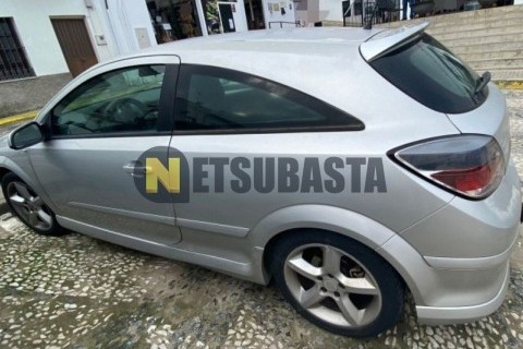 Piaggio MP3 500 LT 2013