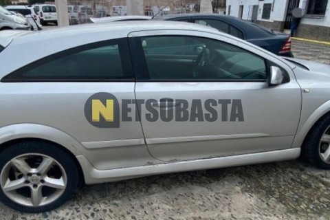 Piaggio MP3 500 LT 2013