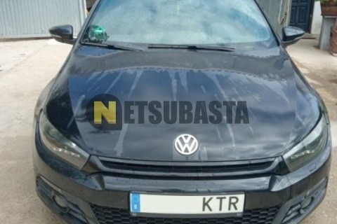 Piaggio MP3 500 LT 2013