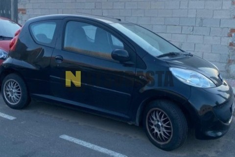 Ford F-Max 500 2021