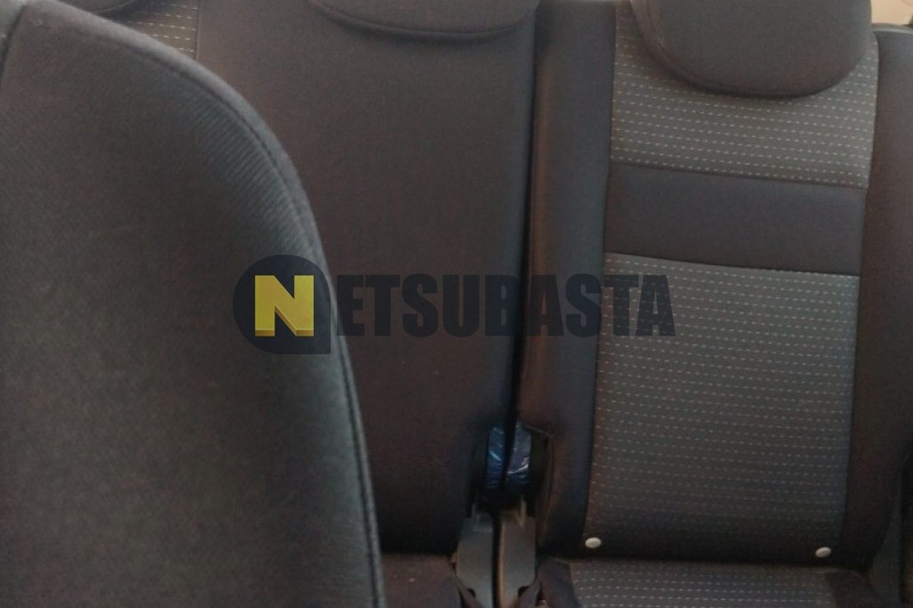 Hyundai Getz 1.1 2006