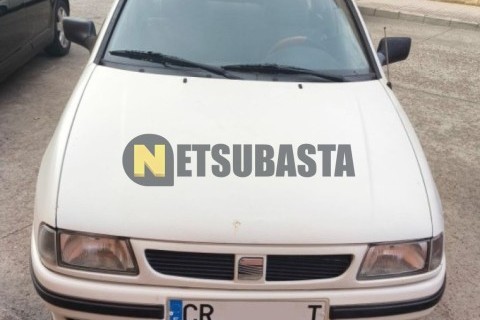 Ford F-Max 500 2021
