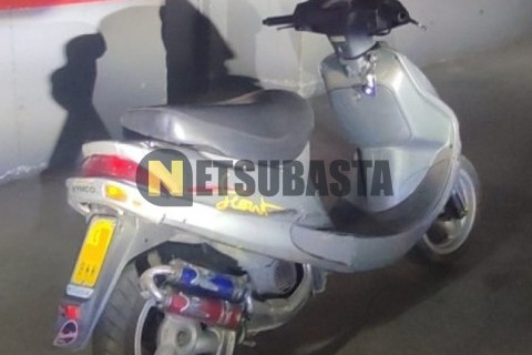Ford F-Max 500 2021