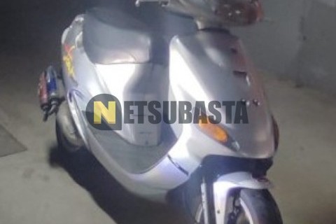 Ford F-Max 500 2021