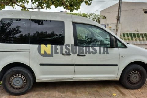 Aprilia Pegaso 650 2007