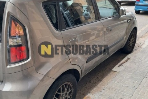 Yamaha XVS Drag Star1100 1999