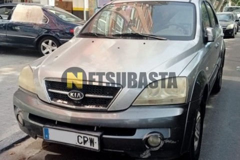 Ford F-Max 500 2021