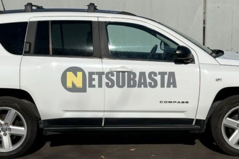 Ford F-Max 500 2021