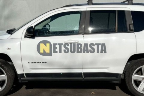 Ford F-Max 500 2021
