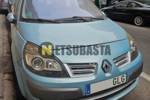 Ford F-Max 500 2021