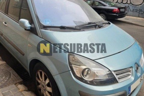Ford F-Max 500 2021