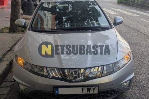 Ford F-Max 500 2021