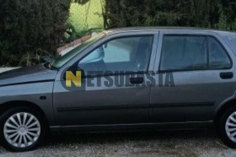 Ford F-Max 500 2021