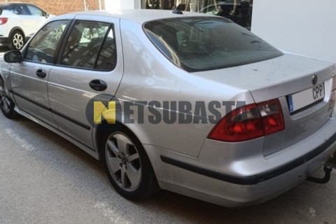 Ford F-Max 500 2021