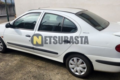 Ford F-Max 500 2021
