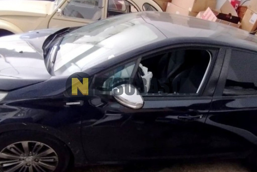 Peugeot 208 1.6 BlueHDi 2017