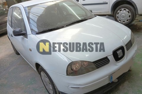 Ford F-Max 500 2021