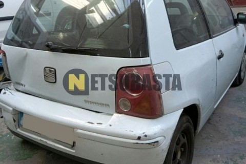 Ford F-Max 500 2021