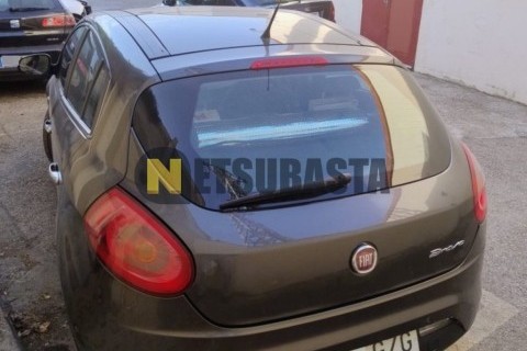 Ford F-Max 500 2021