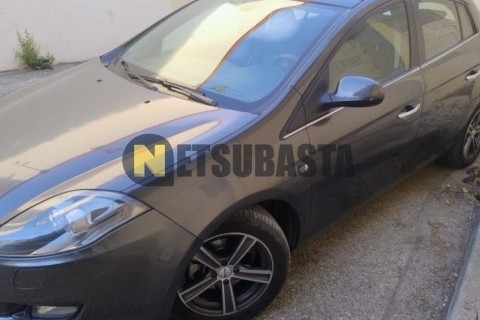 Ford F-Max 500 2021