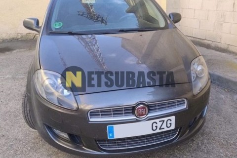 Ford F-Max 500 2021