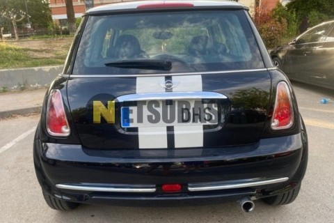Ford F-Max 500 2021