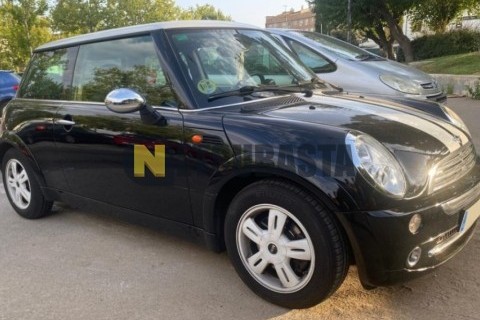 Ford F-Max 500 2021